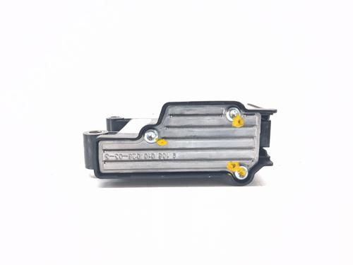Electronic module HYUNDAI i30 (PDE, PD, PDEN) 2.0 N | BP28037555M83 
