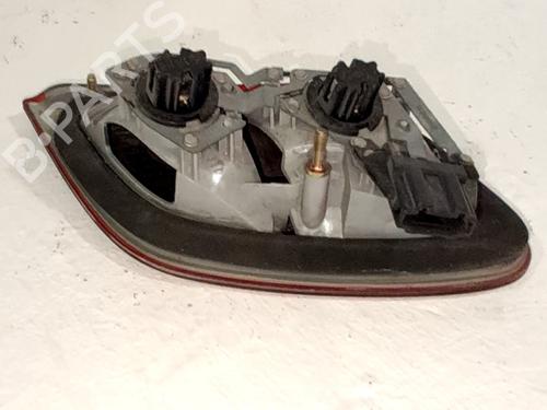 Left tailgate light MERCEDES-BENZ E-CLASS (W210) E 320 CDI (210.026) | BP35947187C79 - Image 2