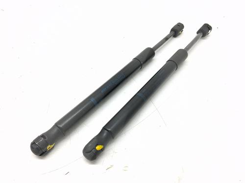 Tailgate lift support AUDI A6 C6 (4F2) 3.0 TDI quattro | BP28126138C138 