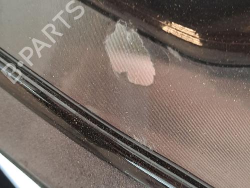 Rim HONDA CIVIC X Hatchback (FC_, FK_) 1.0 VTEC (FK6) | BP24608613C45 