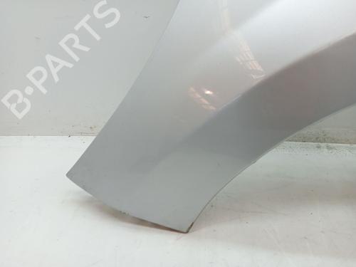 Left front fenders CITROËN C2 (JM_) 1.1 | BP23365034C41 