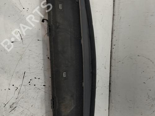 Used Scuttle panel Scuttle panel 37591997 37591997