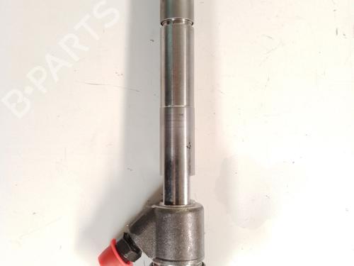 Used Injector PEUGEOT 308 II (LB_, LP_, LW_, LH_, L3_) 1.5 BlueHDi 130 (131 hp) 29024571