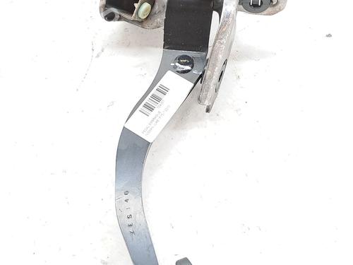 Used Clutch pedal NISSAN JUKE (F15) 1.5 dCi (110 hp) 29051480