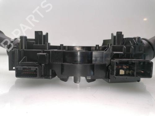 Switch TOYOTA HILUX VIII Pickup (_N1_) 2.4 D 4WD (GUN125_, GUN125R) | BP27461676I30