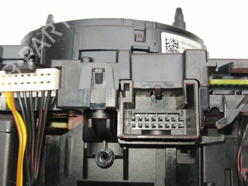 Switch AUDI Q2 (GAB, GAG) 1.6 TDI | BP23384284I30 