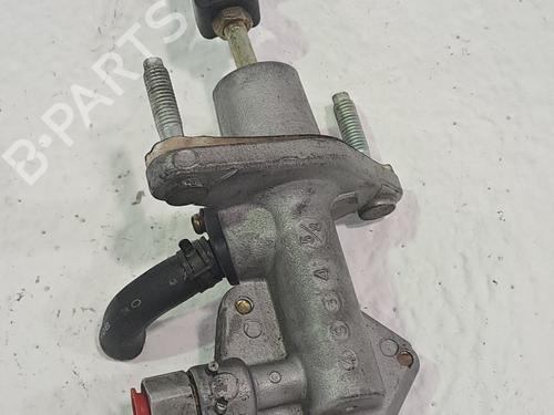 Kupplungsgeberzylinder für HONDA ACCORD VII (CL, CN) 2.4 (CL9) (190 hp) 27700372