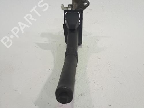Frein à main RENAULT EXPRESS Box Body/MPV 1.5 Blue dCi 95 (F6AB) (95 hp) 23942136