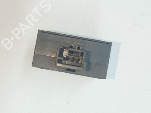 Headlight switch CITROËN DS4 (NX_) 1.6 HDi 90 | BP24636519I24 