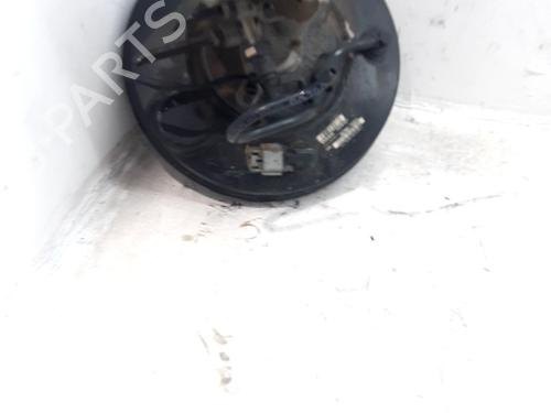 Servofreno Servofreno VOLVO V40 Hatchback (525) D2 (120 hp) 36665798 36665798