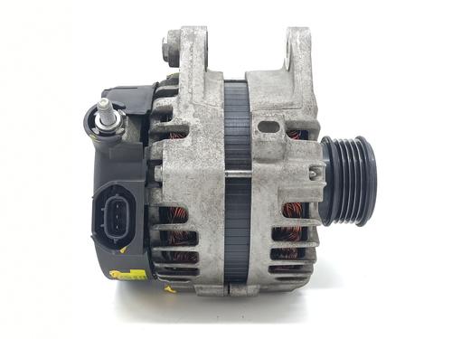 Alternator HYUNDAI ix35 (LM, EL, ELH) 1.7 CRDi | BP25998490M7 