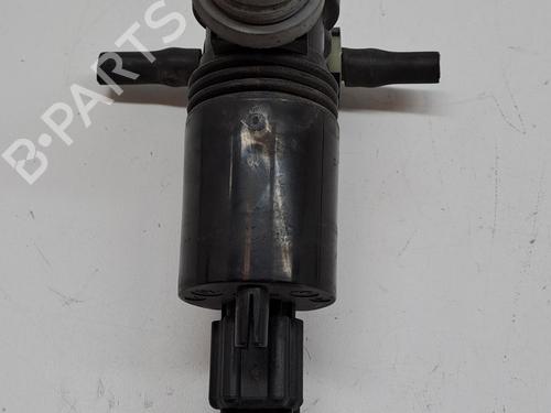 Used Washer pump LAND ROVER RANGE ROVER EVOQUE (L538) 2.2 D 4x4 (150 hp) 23943275