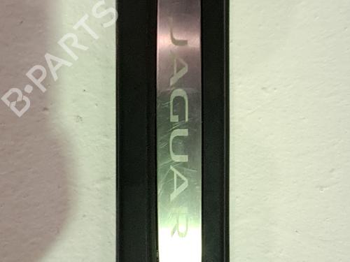 other-jaguar-xf-ii-x260-2015-33766148 main image