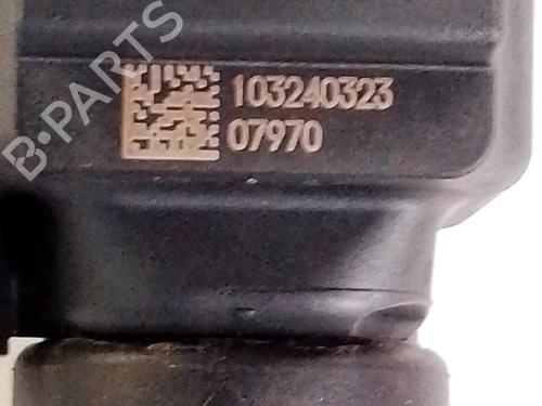 Ignition coil FIAT 500 (312_) 1.0 Mild Hybrid (312AYD1B) | BP31153629M94