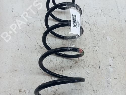 BP30452320C152 main image