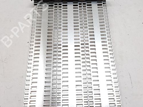 Heater resistor HYUNDAI TUCSON (TL, TLE) 1.6 CRDi hybrid 48V | BP28958118M108 