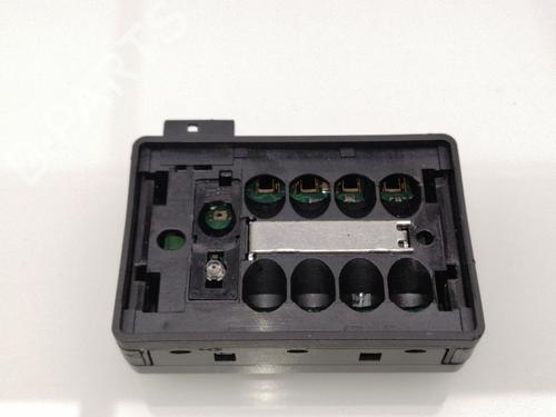 Electronic sensor BMW 1 Coupe (E82) 120 d | BP23381699M84 