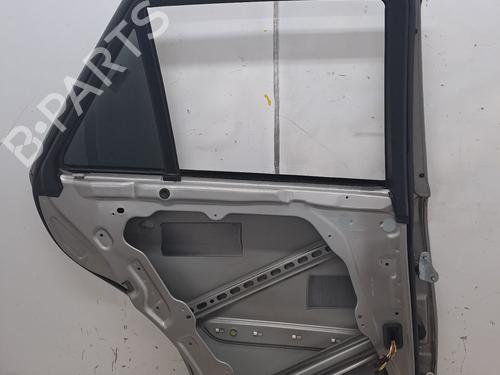 Left rear door MERCEDES-BENZ M-CLASS (W164) ML 320 CDI 4-matic (164.122) | BP23373544C4 