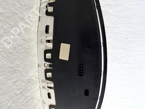 Cockpit FORD FOCUS II (DA_, HCP, DP) 1.8 TDCi | BP29558527C47 