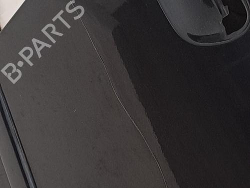 Right front door SEAT EXEO (3R2) 2.0 TDI | BP26192546C3 