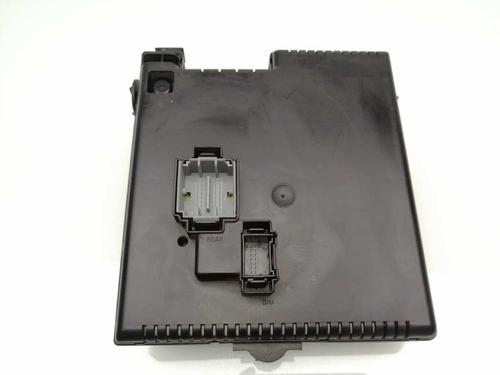 Fuse box VOLVO S60 I (384) D5 | BP29051229E1 