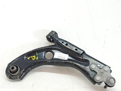 Used Left front suspension arm OPEL ASTRA L (OV5) 1.6 Plug-In-Hybrid (F3DGXT) (181 hp) 31153450