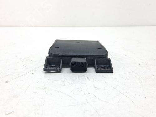Electronic module HYUNDAI i30 (PDE, PD, PDEN) 2.0 N | BP28037557M83 