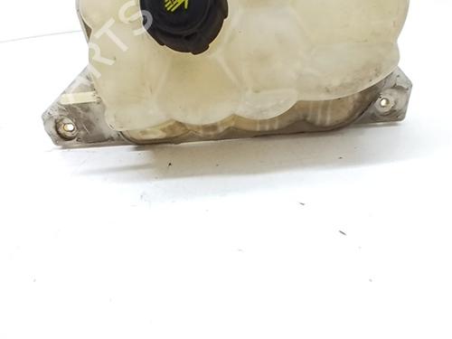 Used Expansion tank NISSAN JUKE (F15) 1.5 dCi (110 hp) 30050442