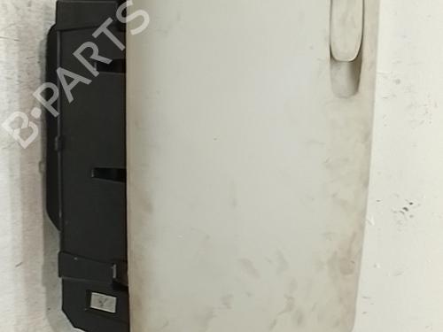 Vano posta oggetti Vano posta oggetti VOLVO V40 Hatchback (525) D2 (120 hp) 36257885 36257885