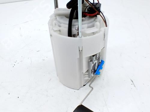 BP32106642M76 main image