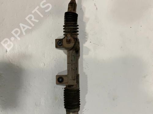 Used Steering rack Steering rack SMART CITY-COUPE (450) 0.6 (S1CLB1, 450.331, 450.336) (45 hp) 34607995 34607995
