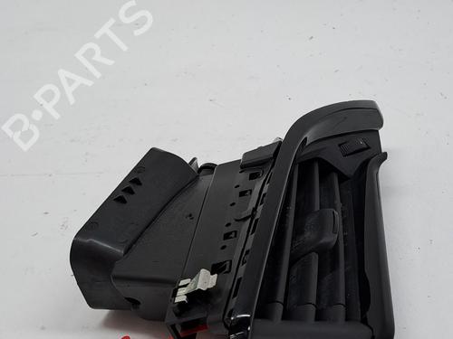 Air vent PEUGEOT 208 I (CA_, CC_) 1.2 THP 110 | BP26233431I21 
