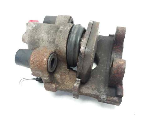 Right rear brake caliper ROVER 75 I Tourer (RJ) 2.0 CDT | BP23457741M106 