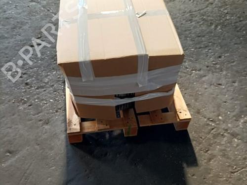 Motor ROVER 45 I Hatchback (RT) 1.4 | BP31369111M1 