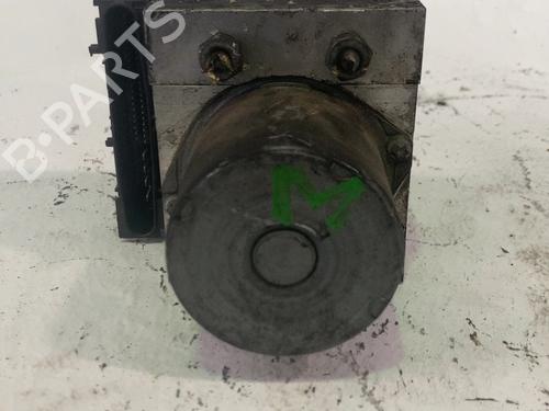 Módulo de ABS Módulo de ABS MERCEDES-BENZ A-CLASS (W169) A 180 CDI (169.007, 169.307) (109 hp) 33767184 33767184