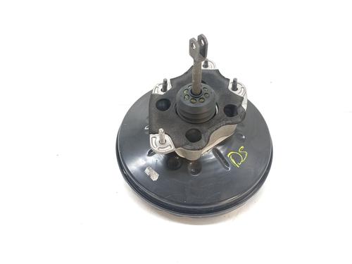 Bremskraftverstärker für RENAULT CAPTUR I (J5_, H5_) 0.9 TCe 90 (90 hp) 28957437