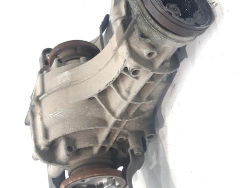 Rear differential AUDI A6 C6 Avant (4F5) 3.2 FSI quattro | BP36381319M24 - Image 3