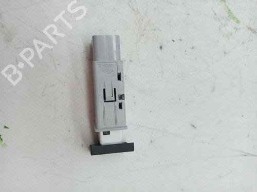 Electronic module HYUNDAI ix35 (LM, EL, ELH) 2.0 CRDi | BP23355164M83 