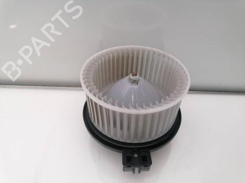 Heater blower motor MAZDA 3 (BM, BN) 2.0 | BP23383172M62 