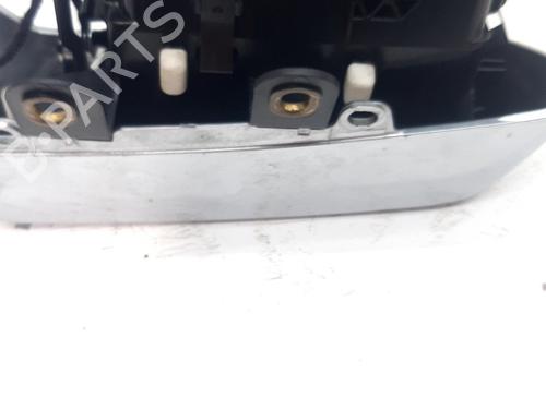 Air vent PORSCHE CAYENNE (92A) 3.0 S E-Hybrid | BP37591218I21 - Image 2