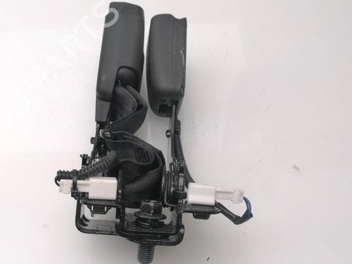 Rear right belt tensioner HONDA CIVIC X Hatchback (FC_, FK_) 2.0 Type-R (FK8) | BP24402268C90 