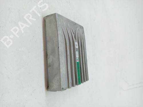 Electronic module KIA SPORTAGE IV (QL, QLE) 1.7 CRDi | BP24483691M83