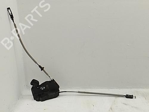 hyre-bak-las-vw-t-cross-c11-d31-2018-38772212 main image