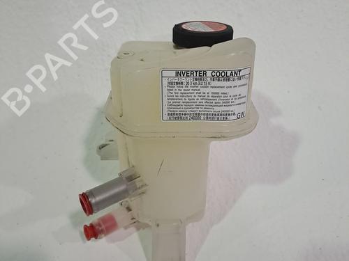 Used Expansion tank TOYOTA AURIS (_E18_) 1.8 Hybrid (ZWE186_, ZWE186R) (136 hp) 24466937