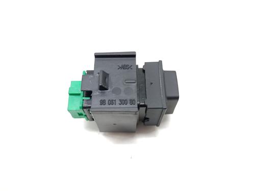 Switch CITROËN C3 / C3 ORIGIN III (SX) 1.2 THP 110 | BP28083795I30 
