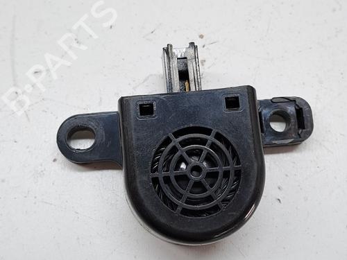 Elektronisk sensor MG MG HS 1.5 EHS Hybrid (CSA6463) (258 hp) 27462707