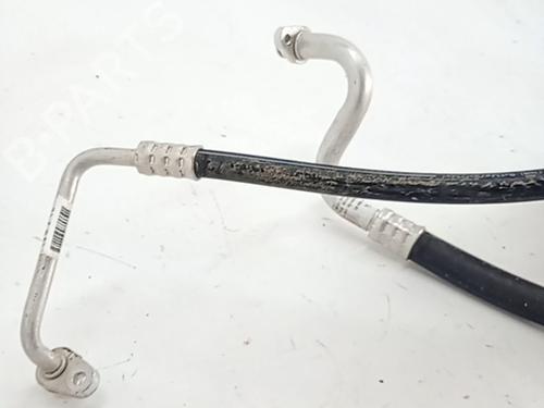 AC pipe OPEL ASTRA L Sports Tourer (OV5) 1.6 Plug-In Hybrid (F4DGXT) | BP30921044M126