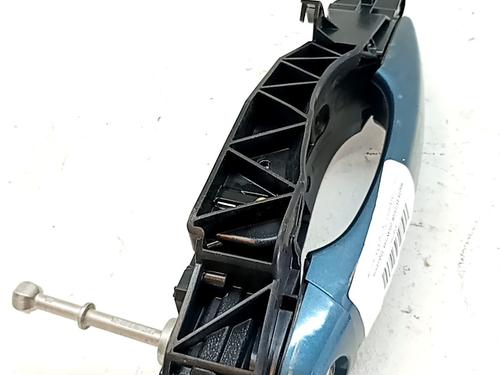 front-left-exterior-door-handle-citroen-berlingo-er_-ec_-2018-34508013 main image