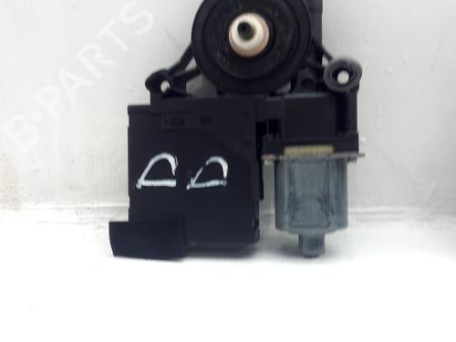 Used Right front window motor Right front window motor VW PASSAT B6 (3C2) 2.0 TDI (110 hp) 34268103 34268103
