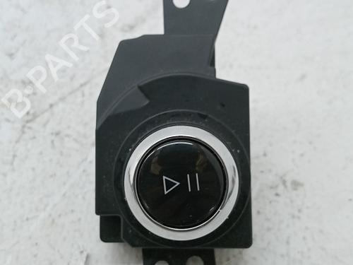 BP40549955M83 main image